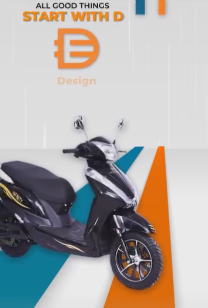 Indian Restaurant NXT