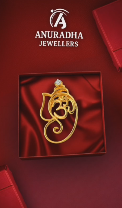 Indian Restaurant NXT