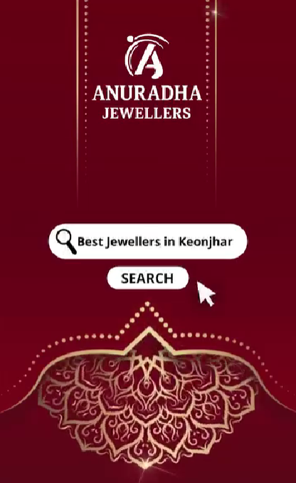 Indian Restaurant NXT