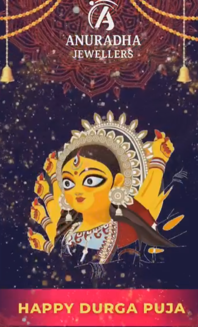 Indian Restaurant NXT