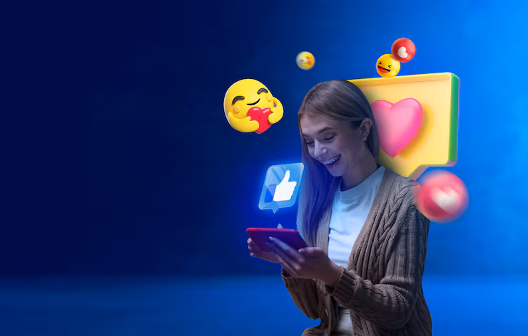 Facebook & Instagram Ads