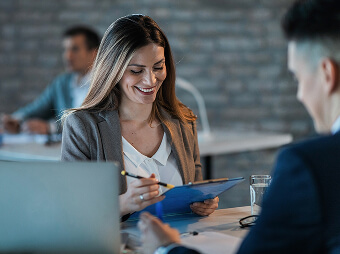 YouTube Marketing Tips