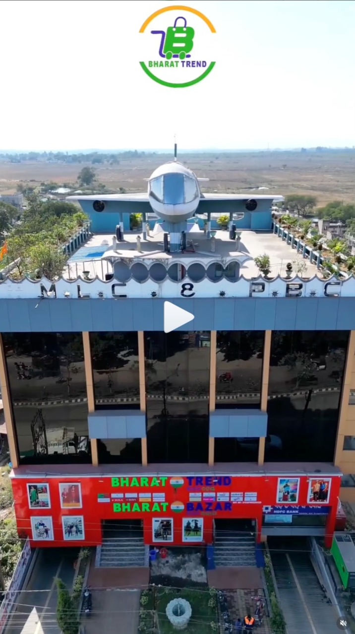 Sai Shakti Agency