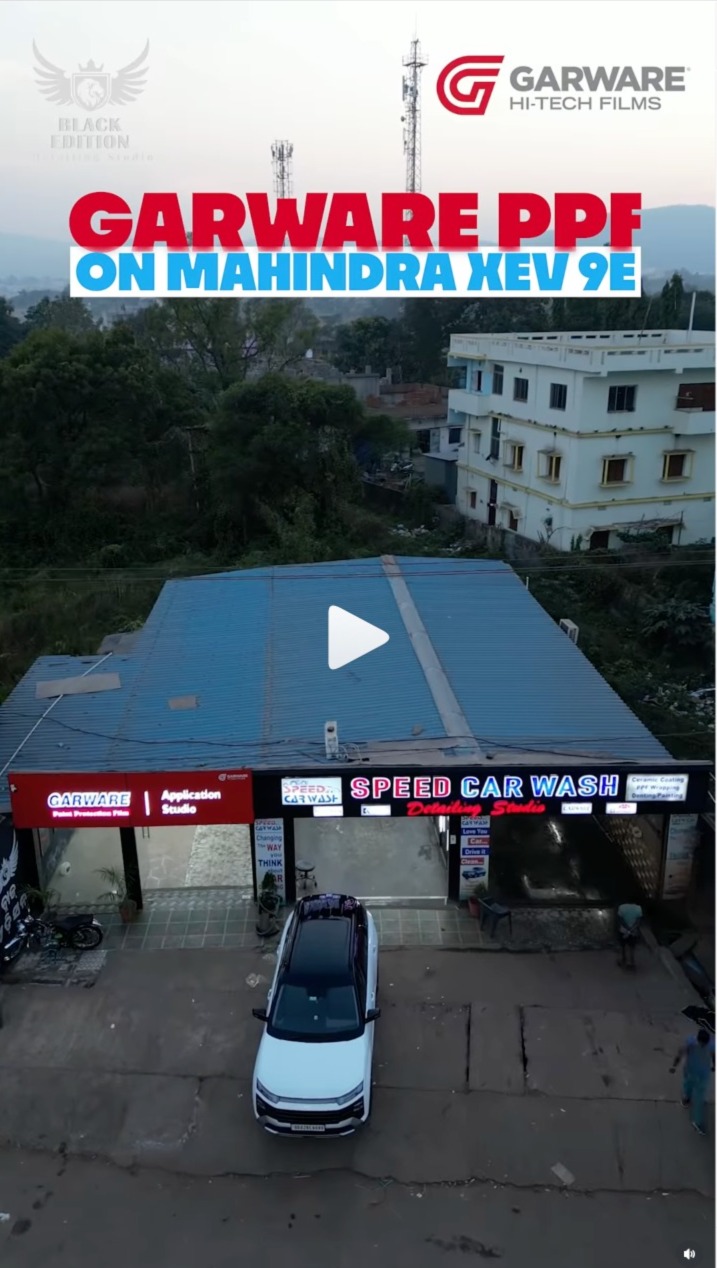 Sai Shakti Agency